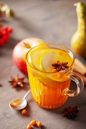 Read more about the article 5 Fun Facts About Apple Cider Concentrate