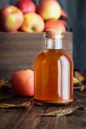 A Guide to Apple Cider Regional Variations