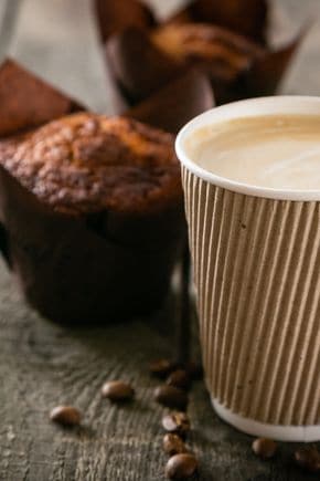 3 Irresistible Hot Beverages To Help Boost Bakery Profits
